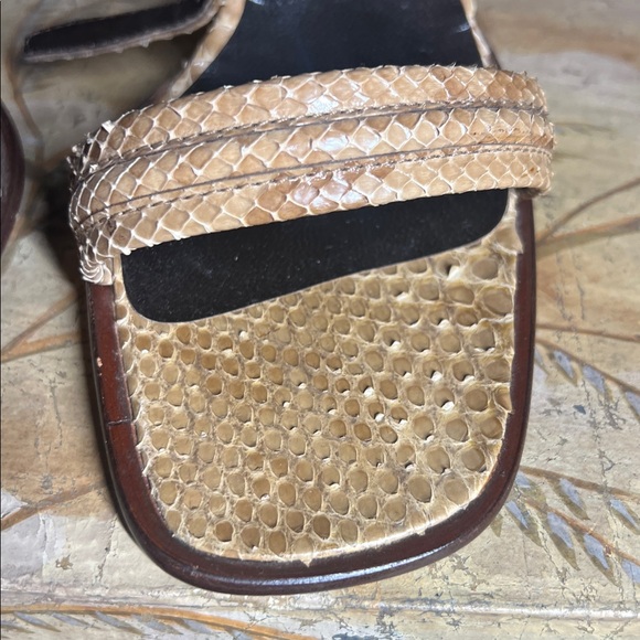 Granello Snake Skin - Picture 4 of 9